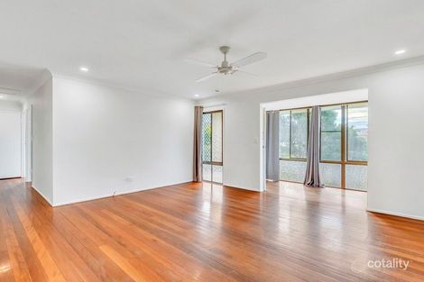 Property photo of 59 Lance Drive Flinders View QLD 4305