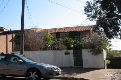 85 Greenwich Rd, Greenwich, NSW 2065