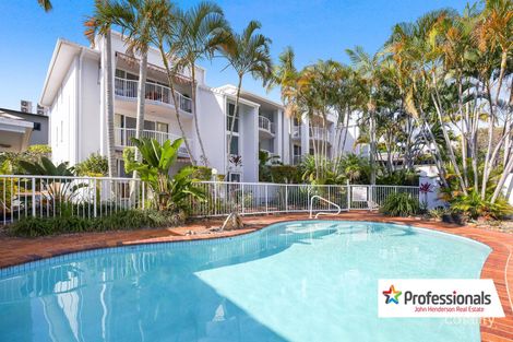 6/85 Petrel Ave, Mermaid Beach, QLD 4218