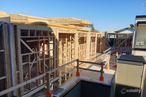 Property photo of 18/24 Croydon Road Croydon VIC 3136