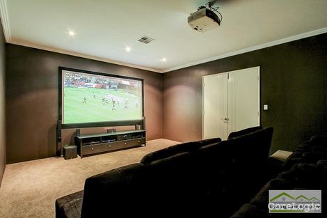 Property photo of 47 Jade Loop Carabooda WA 6033