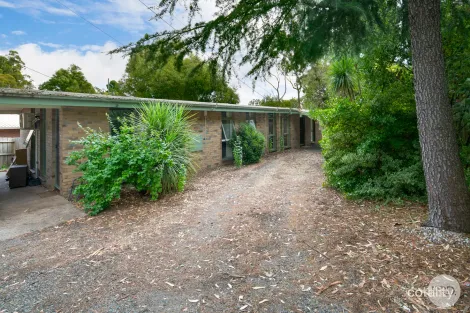 Property photo of 2/208 Eddy Avenue Mount Helen VIC 3350