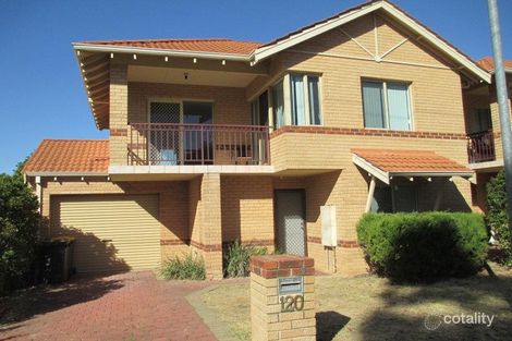 120 Gloucester St, Victoria Park, WA 6100