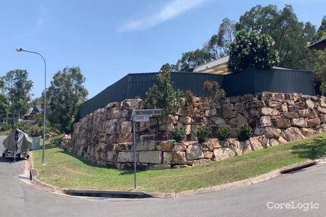 Property photo of 2 Coree Close Jindalee QLD 4074