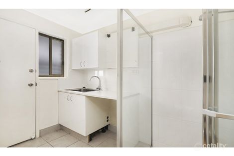Property photo of 86 Mons School Road Mons QLD 4556