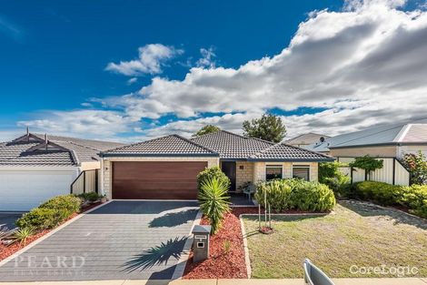 Property photo of 9 Hacienda Drive Clarkson WA 6030