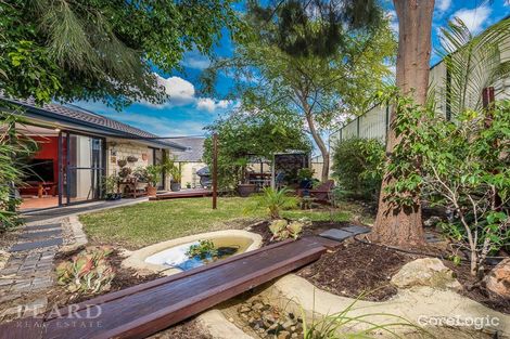 Property photo of 9 Hacienda Drive Clarkson WA 6030