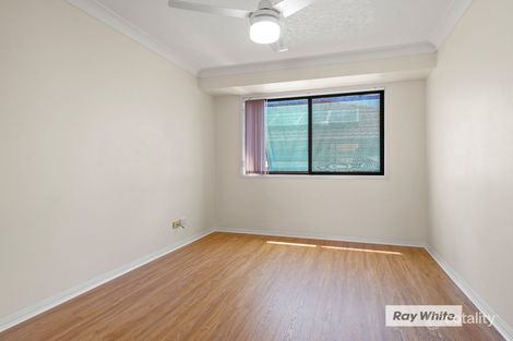 Property photo of 14 Mulgrave Crescent Forest Lake QLD 4078