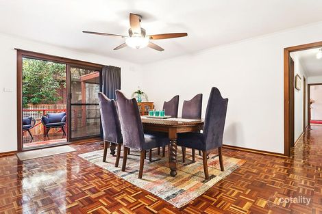 Property photo of 3 Meadow Court Viewbank VIC 3084