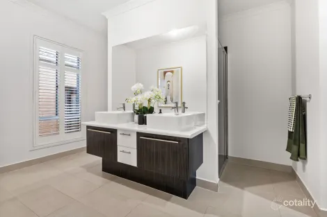 Property photo of 39 Dunraven Crescent Doreen VIC 3754