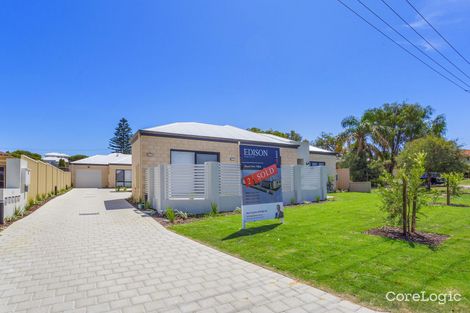 Property photo of 15 Churton Crescent Warwick WA 6024