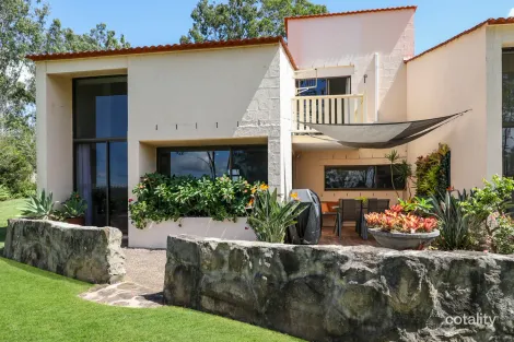 Property photo of 113/16-20 Lady Caroline Close Kooralbyn QLD 4285
