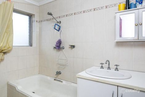 Property photo of 15/3 Allan Street Port Kembla NSW 2505
