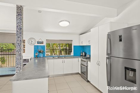 Property photo of 6 Malouf Close Coffs Harbour NSW 2450