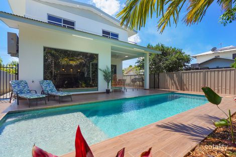 99 Ross Smith Ave, Fannie Bay, NT 0820