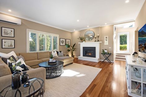 194 The Comenarra Parkway, Wahroonga, NSW 2076