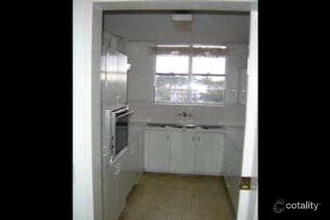Property photo of 33/36 Jerdanefield Road St Lucia QLD 4067