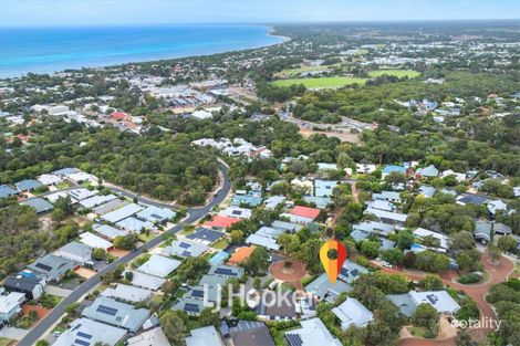 Property photo of 4 Mast Close Dunsborough WA 6281