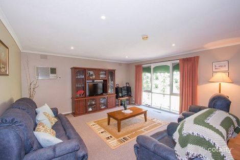 Property photo of 76 Braeside Drive Launching Place VIC 3139