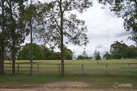 Property photo of 116 Caladium Street Wakerley QLD 4154