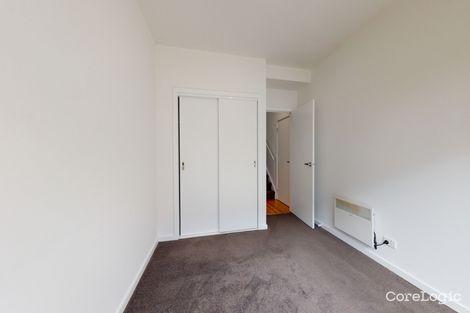 Property photo of 7/60 St Andrews Drive Sunshine North VIC 3020