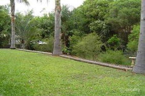 Property photo of 6A Pommer Street Brassall QLD 4305
