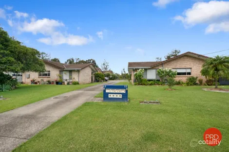Property photo of 2/53-55 Reid Drive Coffs Harbour NSW 2450