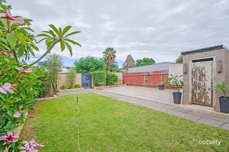 87a Clancy St, Boulder, WA 6432