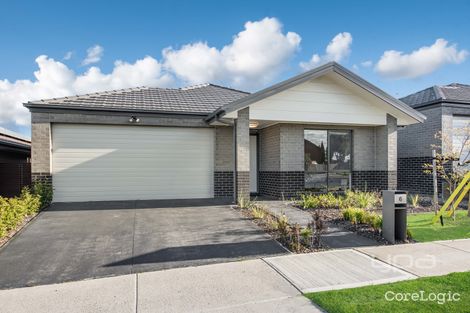 Property photo of 6 Nyora Court Westmeadows VIC 3049