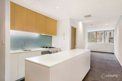 201d/250 Anzac Pde, Kensington, NSW 2033