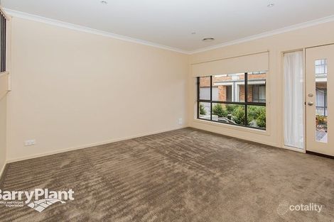 Property photo of 13/68-70 Chandler Road Noble Park VIC 3174