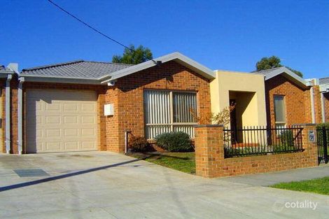 75 Lincoln Dr, Thomastown, VIC 3074