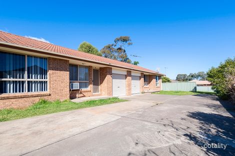 Property photo of 63 Gundy Road Scone NSW 2337