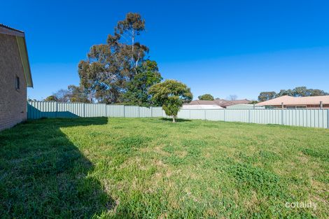 Property photo of 63 Gundy Road Scone NSW 2337