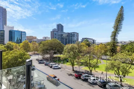 Property photo of 309/61 Hindmarsh Square Adelaide SA 5000