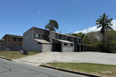 1/14 Creal St, East Mackay, QLD 4740