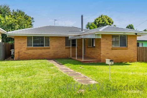 Property photo of 15 Dalgleish Street South Toowoomba QLD 4350