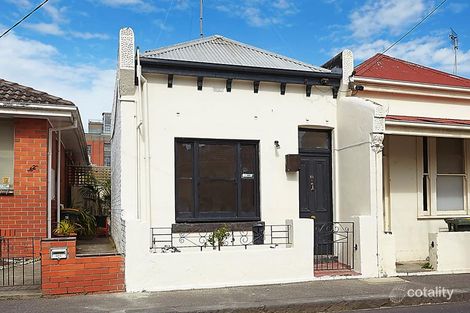 60 Richmond Tce, Richmond, VIC 3121