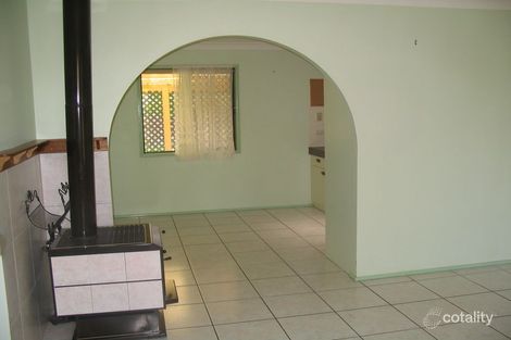 Property photo of 531 Greenwattle Street Glenvale QLD 4350