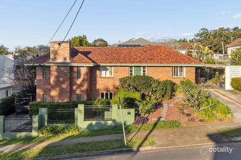 124 Toohey Rd, Tarragindi, QLD 4121