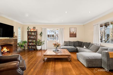 Property photo of 124 Toohey Road Tarragindi QLD 4121