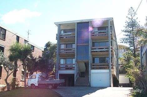 4/16 Esplanade Headland, Kings Beach, QLD 4551