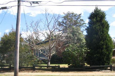 Property photo of 12 Saipan Avenue Lethbridge Park NSW 2770