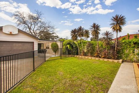 Property photo of 83 Bridges Street Kurnell NSW 2231