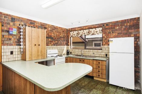 Property photo of 83 Bridges Street Kurnell NSW 2231