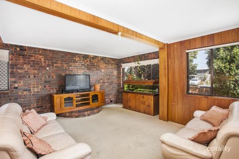 Property photo of 83 Bridges Street Kurnell NSW 2231