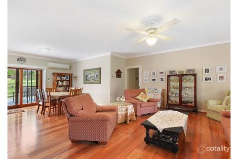 Property photo of 20 Forwood Crescent Bundanoon NSW 2578