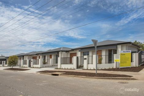 6d Ferry Ave, Plympton Park, SA 5038