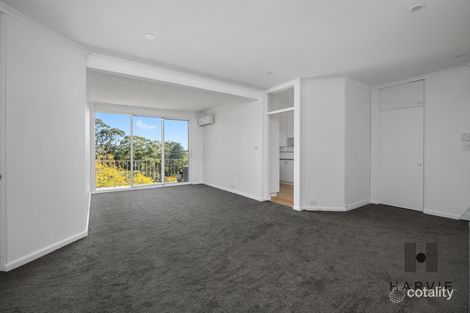 32/666 Pacific Hwy, Killara, NSW 2071