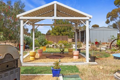 Property photo of 6 Geoffrey Street Lewiston SA 5501